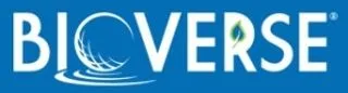 Bioverse logo