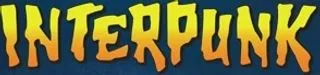 InterPunk logo
