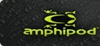 Amphipod logo