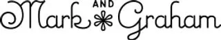 Mark and Graham logo
