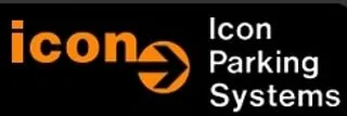 Icon Parking Systems logo