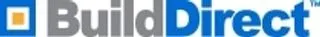 BuildDirect logo