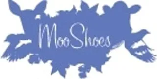 MooShoes logo