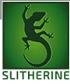 Slitherine logo