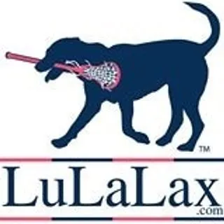 Lulalax logo