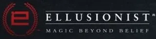 Ellusionist logo