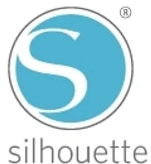 Silhouette America logo