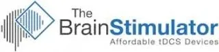 The Brain Stimulator logo