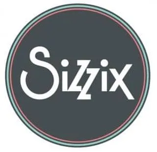 Sizzix logo