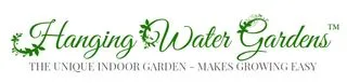 Vermont Nature Creations logo