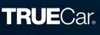 True Car logo