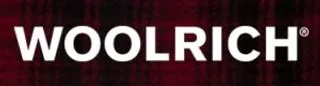 Woolrich logo