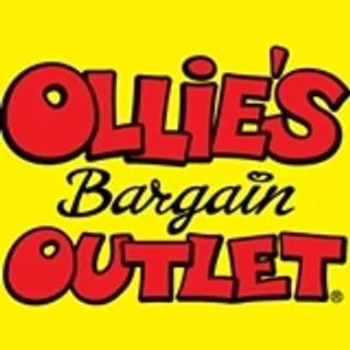 Ollies logo