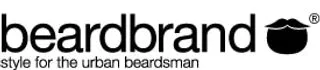 Beardbrand logo
