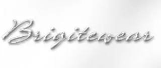 Brigitewear logo