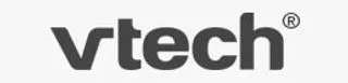 Vtech Phones logo