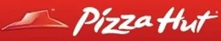 Pizza Hut New Zealand logo