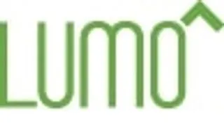 Lumo Lift logo