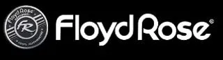 Floyd Rose logo