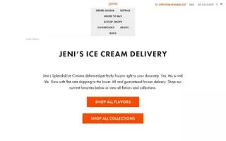 Jenis logo