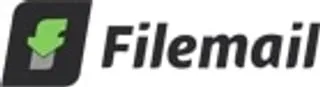Filemail logo