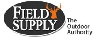 Field Supply logo
