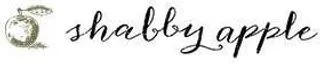 Shabby Apple logo