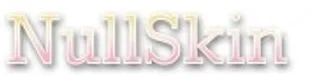 Nullskin logo