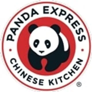 Panda Express logo