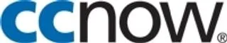 Ccnow logo