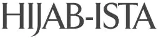 Hijabista logo