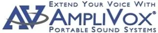 Ampli logo