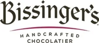 Bissingers logo