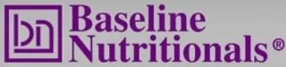 Baseline Nutritionals logo