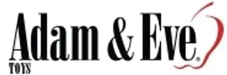 Adam and Eve logo