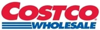 Costco Wholesale logo