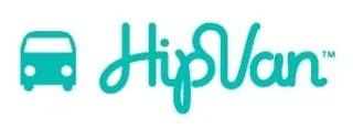 HipVan logo