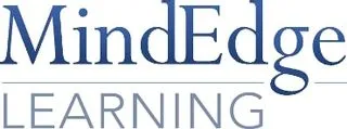 MindEdge Learning logo