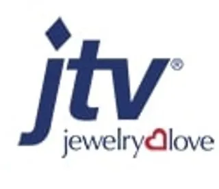 JTV logo