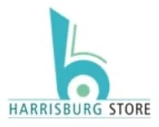 Harrisburg Store logo