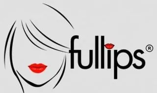 Fullips logo