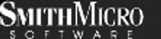 Smith Micro logo