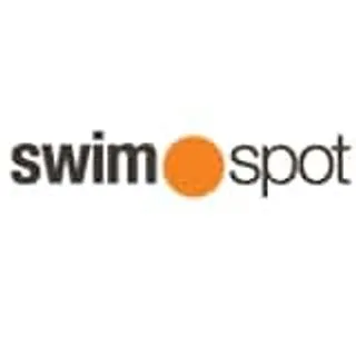 SwimSpot logo