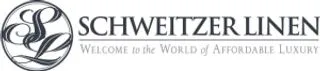 Schweitzer Linen logo