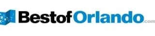 Best of Orlando logo