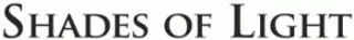 Shades of Light logo