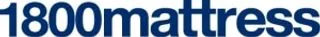 1800Mattress logo