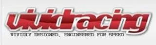 Vivid Racing logo