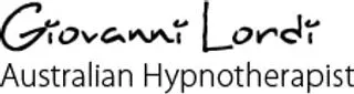 Giovanni logo