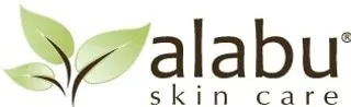 Alabu logo